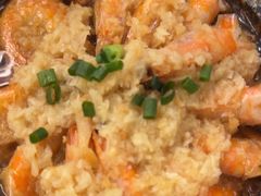 -小菜园新徽菜(无锡宜家荟聚中心店)