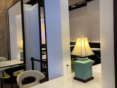 -闻见中国海南菜(K11店)