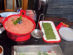 -重庆德忆火锅（龙南街3店）(渝水岸餐饮)