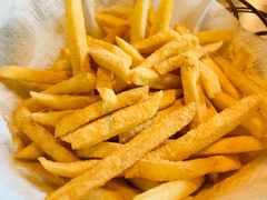 -miss密斯韩餐(平阳景苑店)