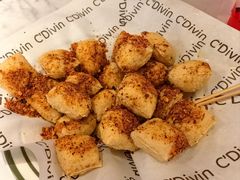 -大熊小厨(七星店)