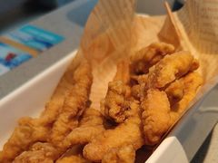 -半天妖烤鱼(印象城店)