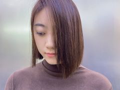 -万达广场(广阳店)