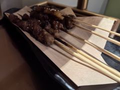 -和瑞广场