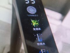 -苏宁易购(Suning Elec无锡五洲国际装饰城)