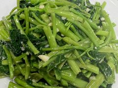 -古韵餐厅(湖畔大学店)