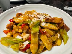 -紫泥369粗粮季(南环店)