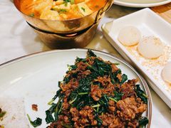 -PHO爺·越南料理(亦庄大族广场店)