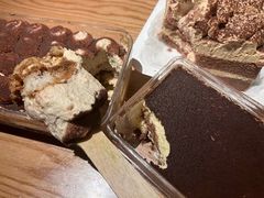 -鹤所·低糖零蔗糖烘焙(长楹店)