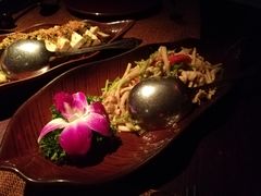 -花马天堂云南餐厅 Lost Heaven(高邮路店)
