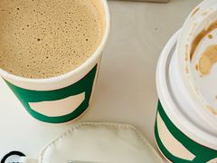 -Seesaw Coffee(上生新所店)