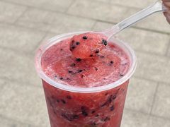 -茉沏(万科美好广场店)