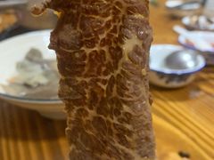 -阿欢牛肉店·火锅·粿条面