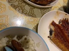 -山姆会员商店(杨桥西路店)