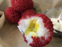 -拾挚扒房(招商花园城店)