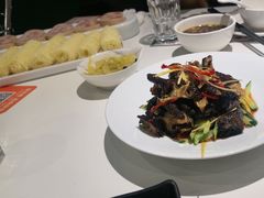 -烹然四季椰子鸡火锅(姚家园万象汇店)