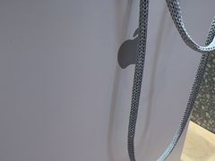 -Apple零售店(苏州店)