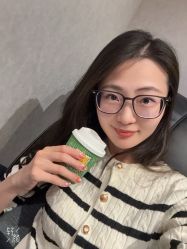 -悦指间美甲美睫