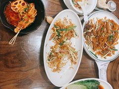 -岭南小生·粤港点心(华新旗舰店)