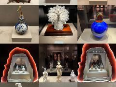 -中国闽台缘博物馆