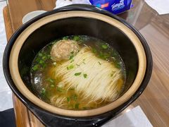 -御面斋精品面馆