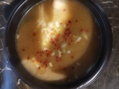 -大叹号·朝鲜族烤肉(潍坊泰华城店)