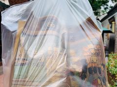 -沈氏祖传老宁波油赞子(南塘店)