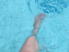 -龙达温泉生态城