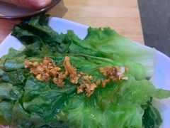 -阿当·小炒牛肉面(人广店)