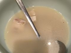 -羲和雅苑•北京烤鸭(国贸商城店)