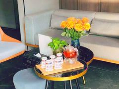 -宫七SPA·高端Massage(浦东大道店)