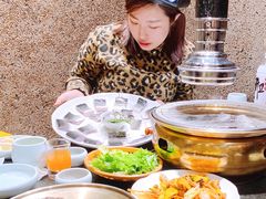 -味家烤肉烤鳗鱼牛排(西塔旗舰店)