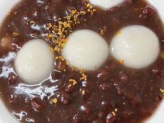 -吴家馄饨