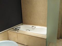 -北京益田影人花园酒店