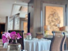 -夏宫中餐厅(静安香格里拉店)