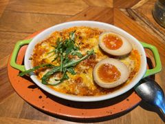 -良木缘咖啡西餐(川大店)