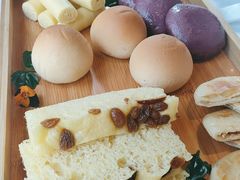 -百富源·海鲜辽菜(浑河堡店)