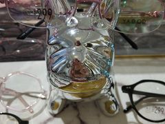 -肆兮眼镜·蔡司·徕卡战略合作店(大坪店)