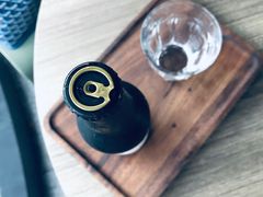 -gaga(深圳南山益田假日广场店)