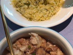 -坛宗剁椒鱼头(河西王府井店)