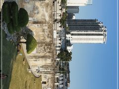 -石炮台公园