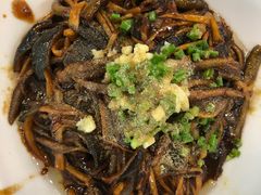 -吴苑饼家(延平路店)