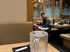 -大起水产回转寿司(大丸心斋桥店)