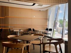 -Bracket Coffee(工体店)