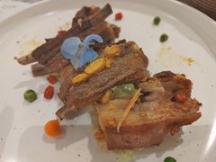 -凯逸轩·匠心粤菜(中城名仕汇店)