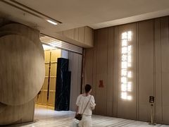 -武商摩尔影城(国广IMAX激光店)