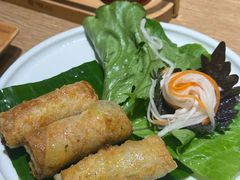 -蔡澜Pho·越南粉餐厅(海上世界店)