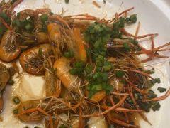 -徽州小镇(高新店)