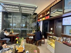-勤德兴(湖滨路店)