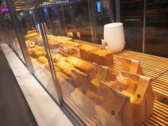 -樂姿生活(万达广场店)